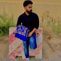sHaRjU kTz Clubhouse