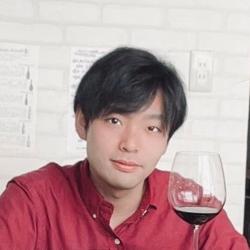 Yusuke Taka Clubhouse