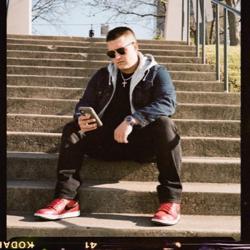 A-Train Turner Clubhouse