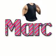 Marc Tirur Clubhouse