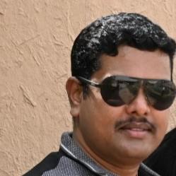 Bijith Gopinath Clubhouse