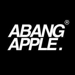 Abang Apple Clubhouse