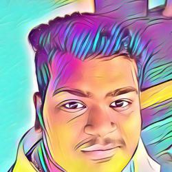 SUDHISH KUMAR Clubhouse