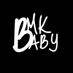 BMK Baby Clubhouse