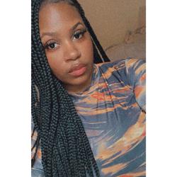 Bandiee Bee Clubhouse