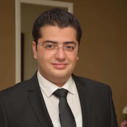 Hicham Benyahia Clubhouse