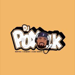 DJ PoYolK Clubhouse