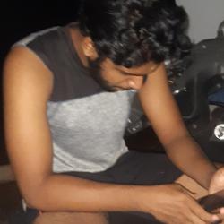 Abhi 9 Clubhouse