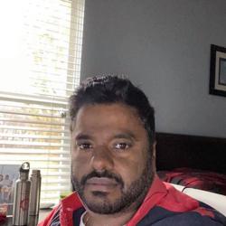 Ramesh Madhu Clubhouse