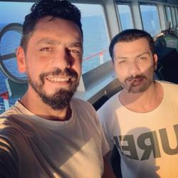 Mohamed khlifa Clubhouse