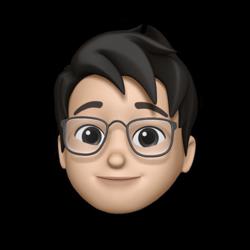Clubhouse profile picture for @liberals