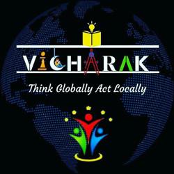 _VICHARAK _ Clubhouse