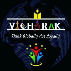 _VICHARAK _ Clubhouse