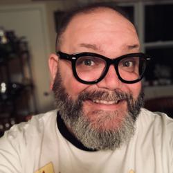 Steve Markel Clubhouse