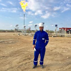 Mohamed Radwan Clubhouse