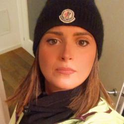 Mirella Giurdanella Clubhouse