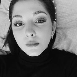 Silvia Bussola Clubhouse