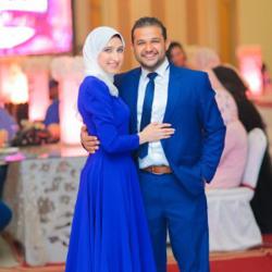 Dina Abd Al-Wahab Clubhouse
