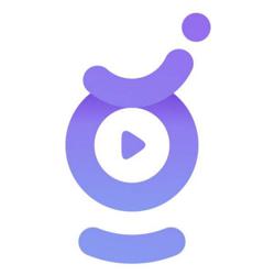 Clubhouse profile picture for @iptv