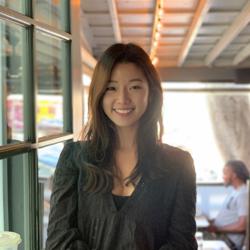 Heather Park Clubhouse