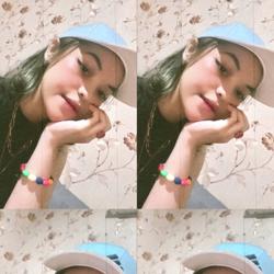 Dinda Amanda Clubhouse