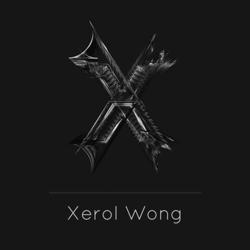 Xerol Wong Clubhouse