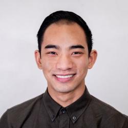 David Khim Clubhouse