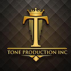 Tone Cheathem Clubhouse