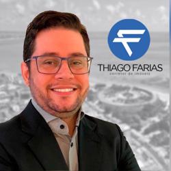 Thiago Farias Clubhouse