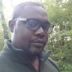Adegboyega Adeyemi Clubhouse