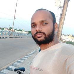 Kannadasan B Clubhouse