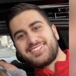 Alp Mthrfck Clubhouse