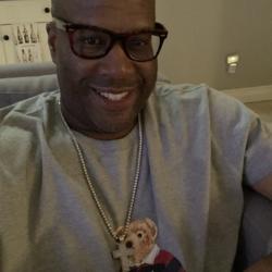 kenneth crear Clubhouse