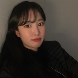 Jueun Kim Clubhouse