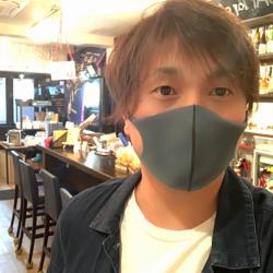yuki honda Clubhouse