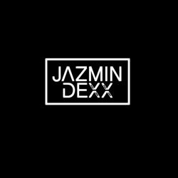 Jazmin Dexx Clubhouse