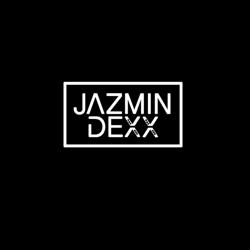 Jazmin Dexx Clubhouse