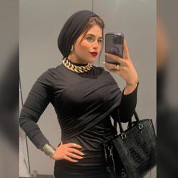 Merna Monem Clubhouse