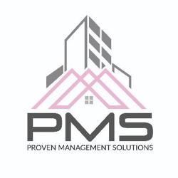 Proven Solutions Clubhouse