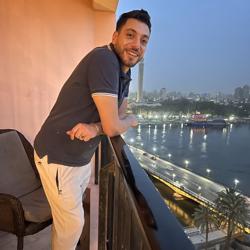 B̶O̶D̶RA̶ ْ 𖤍ْ Clubhouse