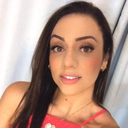 Camila Melissa Clubhouse