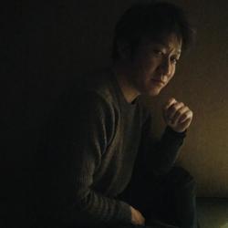 Clubhouse profile picture for @resigned