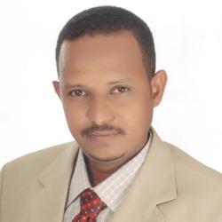 Dr. Hasabo Harran Clubhouse
