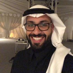 Khaled Alhinti Clubhouse