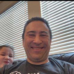Clubhouse profile picture for @deplorable