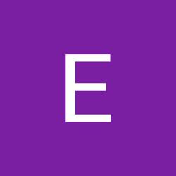 Clubhouse profile picture for @enagic