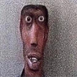 Salaamun Alayk Clubhouse