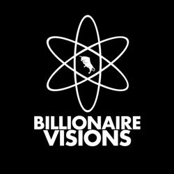 Billionaire Visions Clubhouse