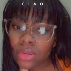 therealtweet Clubhouse