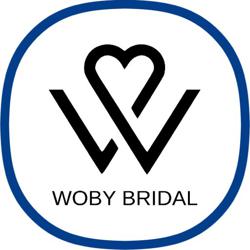 Woby Bridal Clubhouse